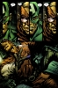 gal/Nightmare05/_thb_un5-03-hun.jpg