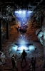 gal/Nightmare05/_thb_un5-07-hun.jpg