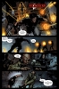 gal/Nightmare05/_thb_un5-10-hun.jpg