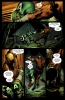 gal/Nightmare05/_thb_un5-11-hun.jpg