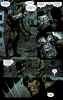 gal/Nightmare05/_thb_un5-13-hun.jpg