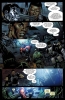 gal/Nightmare05/_thb_un5-15-hun.jpg