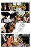 gal/X-Isle_3/_thb_x-isle3-01-hun.jpg