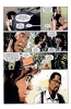 gal/X-Isle_3/_thb_x-isle3-04-hun.jpg