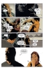 gal/X-Isle_3/_thb_x-isle3-13-hun.jpg