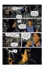 gal/X-Isle_3/_thb_x-isle3-14-hun.jpg