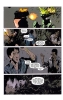 gal/X-Isle_3/_thb_x-isle3-16-hun.jpg