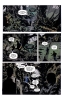gal/X-Isle_3/_thb_x-isle3-17-hun.jpg