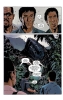 gal/X-Isle_3/_thb_x-isle3-18-hun.jpg