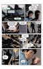 gal/X-Isle_3/_thb_x-isle3-19-hun.jpg