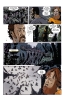 gal/X-Isle_3/_thb_x-isle3-20-hun.jpg