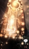gal/adam_strange_04/_thb_asph4-20-hun.jpg