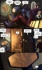 gal/adam_strange_04/_thb_asph4-21-hun.jpg