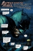 gal/all_star_batman_06/_thb_All-Star6_03.jpg
