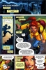 gal/all_star_batman_06/_thb_All-Star6_06.jpg