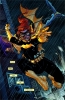gal/all_star_batman_06/_thb_All-Star6_11.jpg