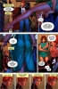 gal/all_star_batman_06/_thb_All-Star6_14.jpg