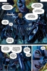 gal/all_star_batman_06/_thb_All-Star6_15.jpg