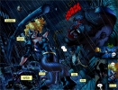 gal/all_star_batman_06/_thb_All-Star6_16-17.jpg