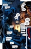 gal/all_star_batman_06/_thb_All-Star6_19.jpg
