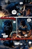 gal/all_star_batman_06/_thb_All-Star6_22.jpg