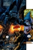 gal/all_star_batman_06/_thb_All-Star6_24.jpg