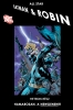 gal/all_star_batman_06/_thb_All-Star6_26.jpg