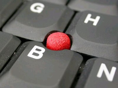 input