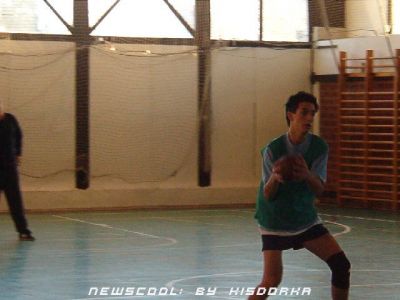 ch�kip resimning esli halitini k�r�ng