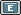 e-lapok k�ld�se nem enged�lyezett