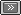 Diavet�t�s
