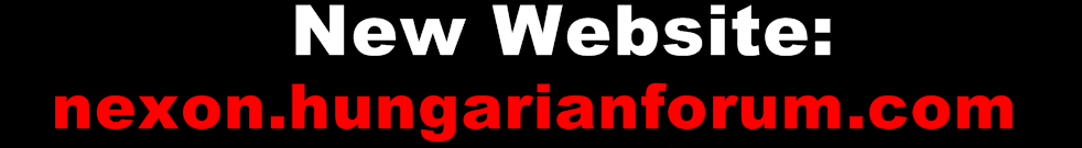 NexoN Official Website