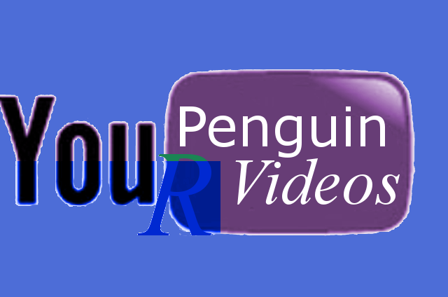 YourPenguinVideos