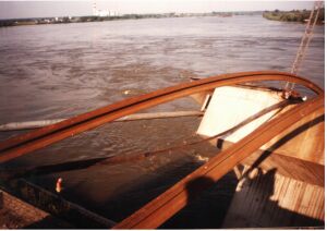 f-021216.jpg (14579 bytes)