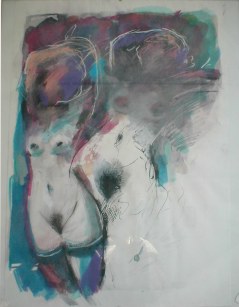 N�meth L�szl� kishegyesi k�pz�m�v�sz munk�ja