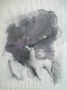 N�meth L�szl� kishegyesi k�pz�m�v�sz munk�ja