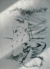 N�meth L�szl� kishegyesi k�pz�m�v�sz munk�ja