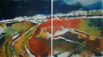 N�meth L�szl� k�pe