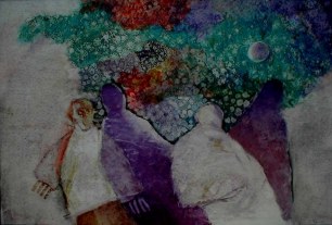 N�meth L�szl� k�pe