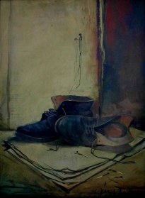 N�meth L�szl� k�pe