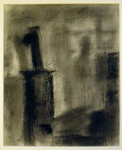 Zugor S�ndor k�pe