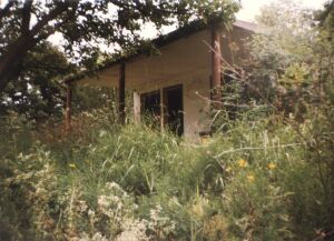 f-030504.jpg (20082 bytes)