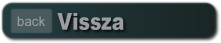 Vissza