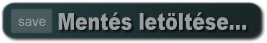 Ment�s let�lt�se