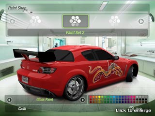 screenshot_2.jpg (17590 bytes)