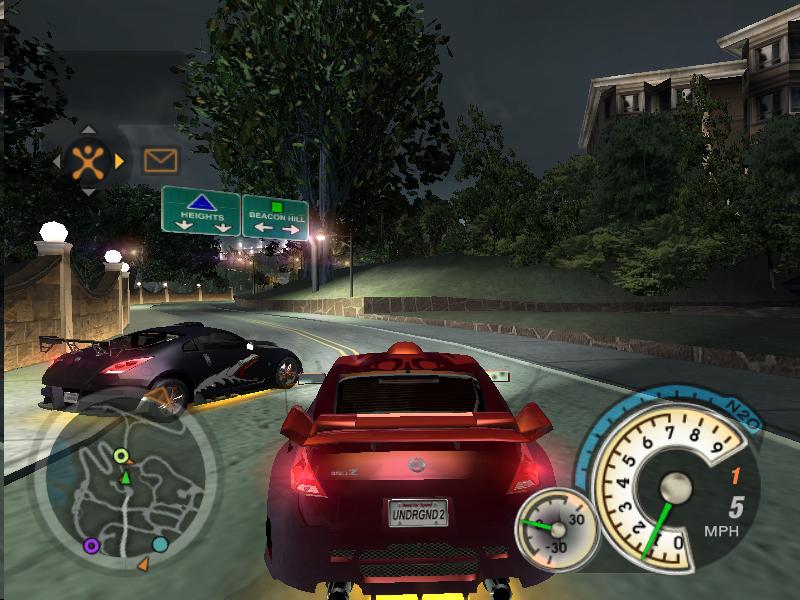 u10.JPG (83627 bytes)