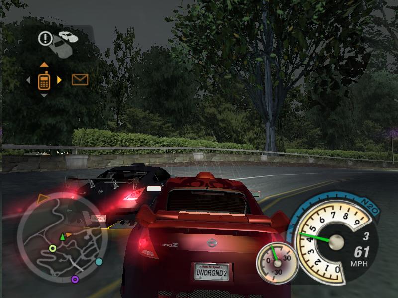 u11.JPG (79982 bytes)