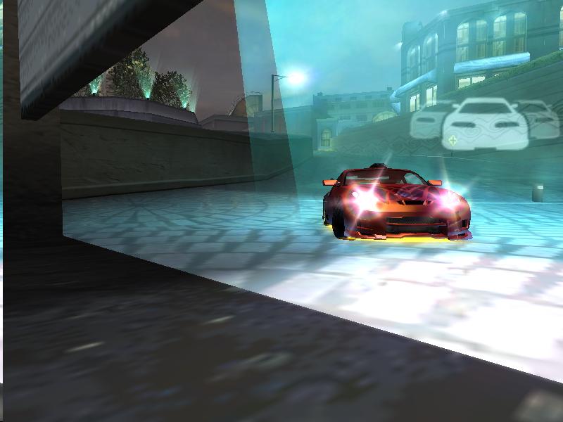 u14.JPG (47747 bytes)