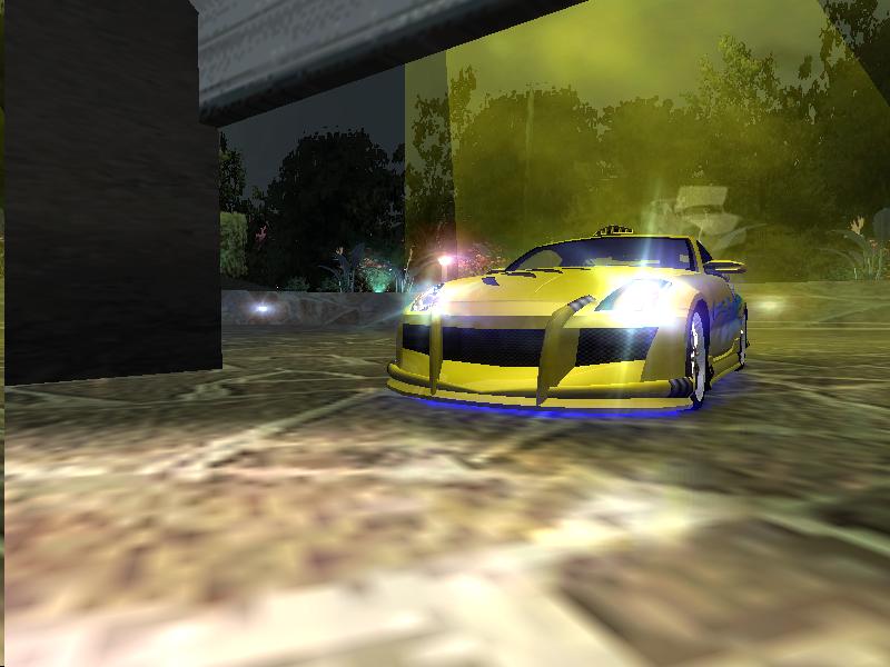 u15.JPG (54877 bytes)