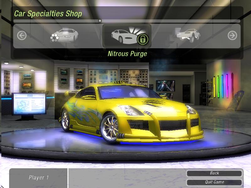 u16.JPG (75525 bytes)